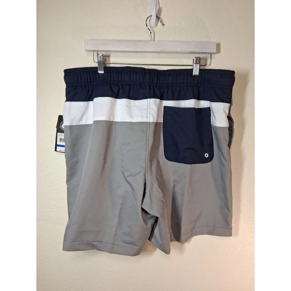 Speedo item new